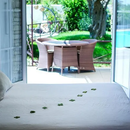 Holiday home Maison Des Algues Rivedoux-Plage