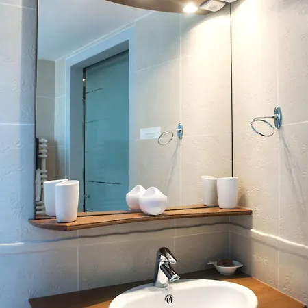 Maison Des Algues Holiday home Rivedoux-Plage