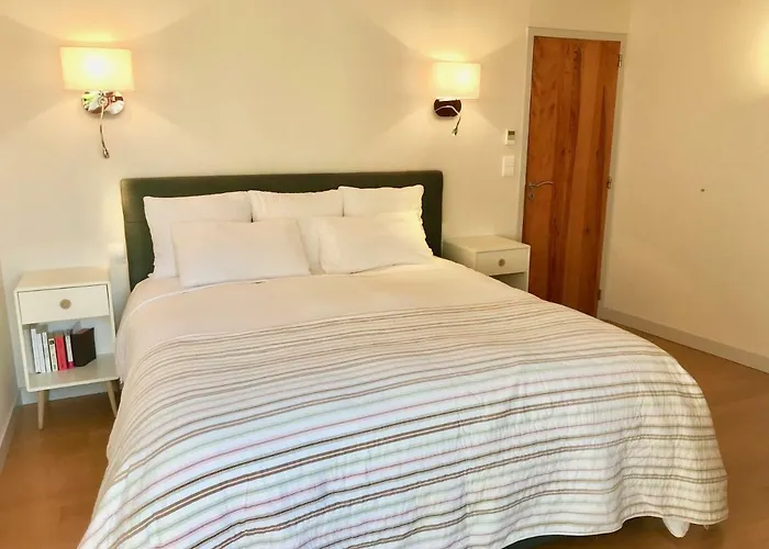 Maison Des Algues Rivedoux-Plage