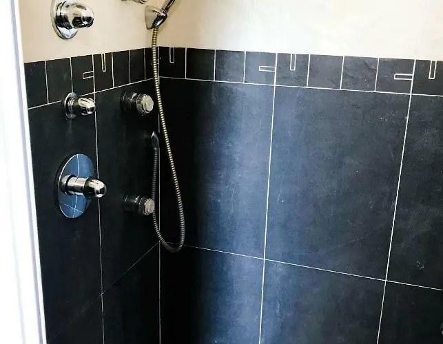 Maison Des Algues Holiday home